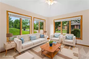 91 Deerwood Ct, Hudson, WI 54016 - Photo 13