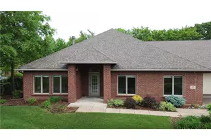 91 Deerwood Ct, Hudson, WI 54016 - Photo 3