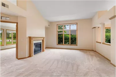 91 Deerwood Court, Hudson, WI 54016 - Photo 11