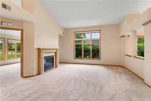 91 Deerwood Ct, Hudson, WI 54016 - Photo 11