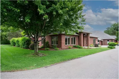 91 Deerwood Court, Hudson, WI 54016 - Photo 5