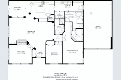 91 Deerwood Court, Hudson, WI 54016 - Photo 35