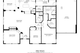 91 Deerwood Ct, Hudson, WI 54016 - Photo 35