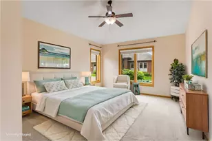 91 Deerwood Ct, Hudson, WI 54016 - Photo 23