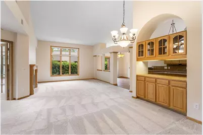 91 Deerwood Court, Hudson, WI 54016 - Photo 7