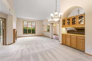 91 Deerwood Ct, Hudson, WI 54016 - Photo 7