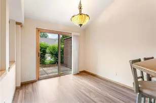91 Deerwood Ct, Hudson, WI 54016 - Photo 15