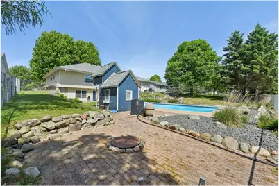 908 Martys Way, Osceola, WI 54020 - Photo 41