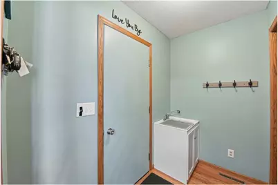 908 Martys Way, Osceola, WI 54020 - Photo 29