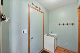 908 Marty's Way, Osceola, WI 54020 - Photo 29