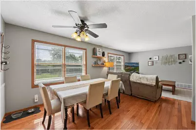 908 Martys Way, Osceola, WI 54020 - Photo 11