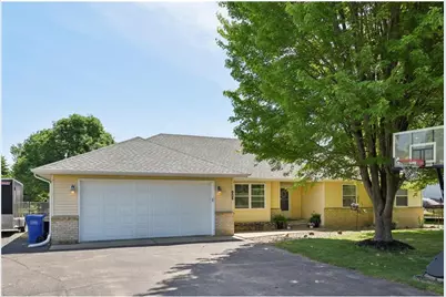 908 Martys Way, Osceola, WI 54020 - Photo 45