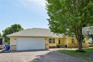 908 Marty's Way, Osceola, WI 54020 - Photo 45