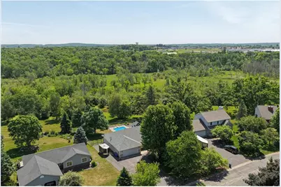 908 Martys Way, Osceola, WI 54020 - Photo 5