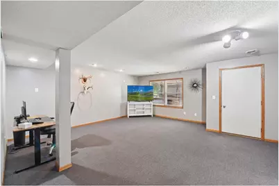 908 Martys Way, Osceola, WI 54020 - Photo 31