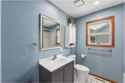 908 Martys Way, Osceola, WI 54020 - Photo 27
