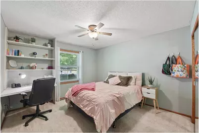 908 Martys Way, Osceola, WI 54020 - Photo 21