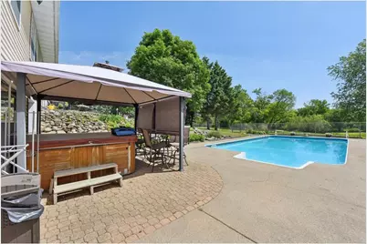 908 Martys Way, Osceola, WI 54020 - Photo 43