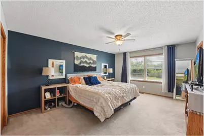 908 Martys Way, Osceola, WI 54020 - Photo 23