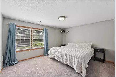 908 Martys Way, Osceola, WI 54020 - Photo 25