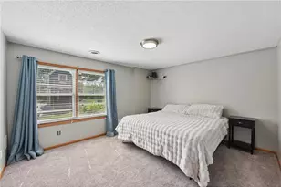 908 Marty's Way, Osceola, WI 54020 - Photo 25