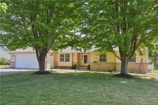 908 Marty's Way, Osceola, WI 54020 - Photo 3