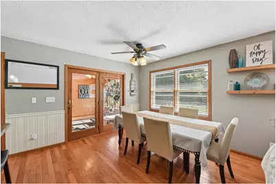 908 Martys Way, Osceola, WI 54020 - Photo 13
