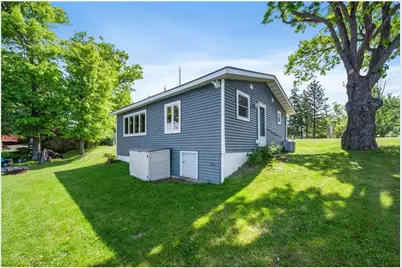 777 US Highway 63, Clayton, WI 54004 - Photo 5