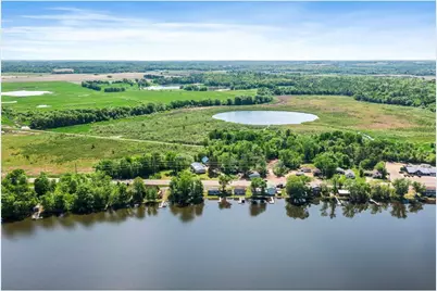 777 US Highway 63, Clayton, WI 54004 - Photo 31