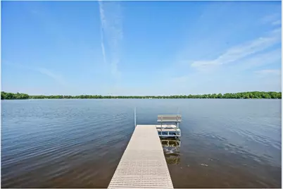 777 US Highway 63, Clayton, WI 54004 - Photo 27
