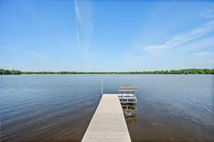 777 US Hwy 63, Clayton, WI 54004 - Photo 27