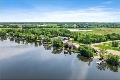 777 US Highway 63, Clayton, WI 54004 - Photo 33