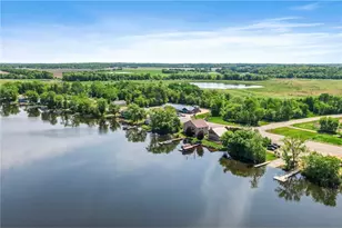 777 US Hwy 63, Clayton, WI 54004 - Photo 33