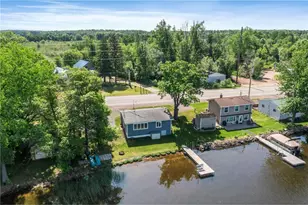 777 US Hwy 63, Clayton, WI 54004 - Photo 29