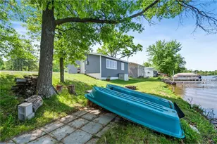 777 US Hwy 63, Clayton, WI 54004 - Photo 23