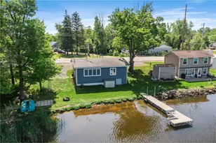 777 US Hwy 63, Clayton, WI 54004 - Photo 3