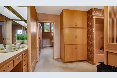 29141 263rd Street, Holcombe,  54745 - Photo 29