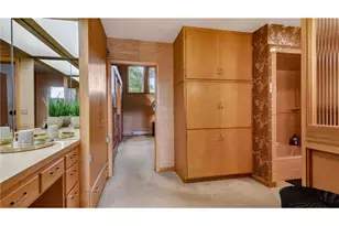 29141 263rd St, Holcombe,  54745 - Photo 29