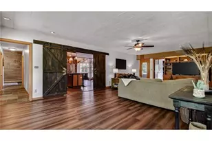 29141 263rd St, Holcombe,  54745 - Photo 9
