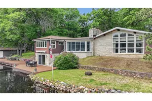 29141 263rd St, Holcombe,  54745 - Photo 45