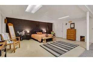 29141 263rd St, Holcombe,  54745 - Photo 37