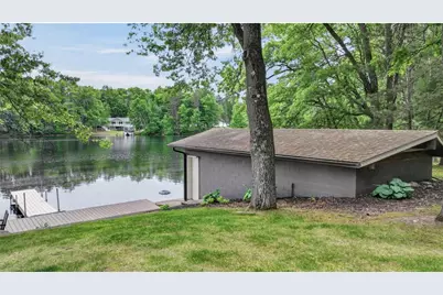 29141 263rd Street, Holcombe,  54745 - Photo 43