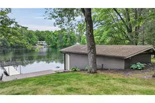 29141 263rd St, Holcombe,  54745 - Photo 43