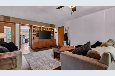29141 263rd Street, Holcombe,  54745 - Photo 15