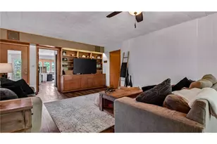 29141 263rd St, Holcombe,  54745 - Photo 15