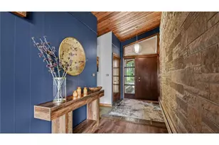 29141 263rd St, Holcombe,  54745 - Photo 5