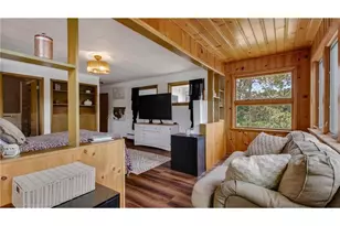 29141 263rd St, Holcombe,  54745 - Photo 19