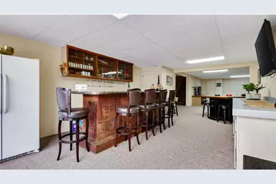 29141 263rd Street, Holcombe,  54745 - Photo 39