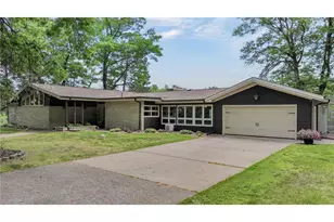 29141 263rd St, Holcombe,  54745 - Photo 41