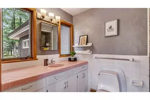 29141 263rd St, Holcombe,  54745 - Photo 21